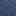 Breeze Stretch Slip-On Navy view