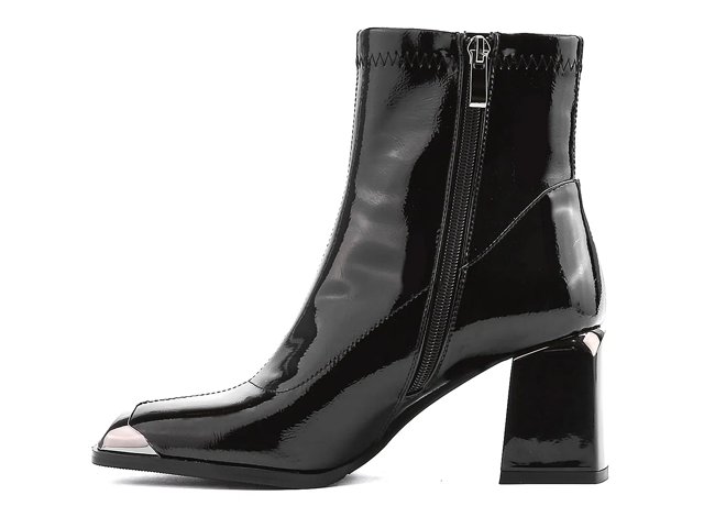 ●THA UNDA Ninety Union Fortune Bootie - Free Shipping | DSW