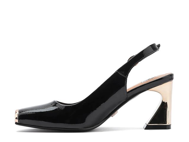 Ninety Union Loraine Pump - Free Shipping | DSW