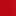 Loraine Pump Red view
