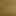 Nova Pump Gold view