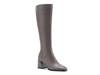 Verona Boot Grey view