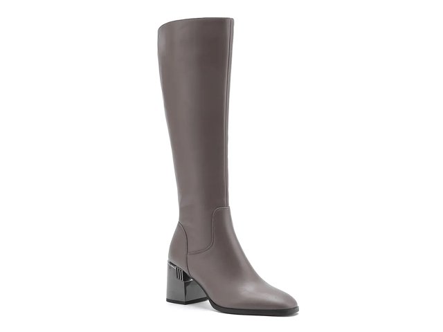 Verona Boot