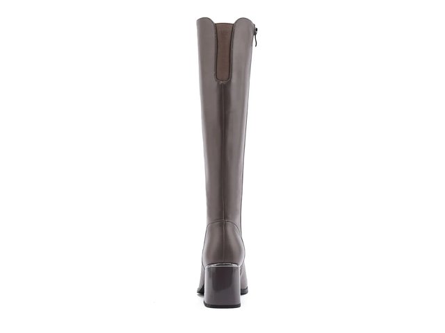 Verona Boot