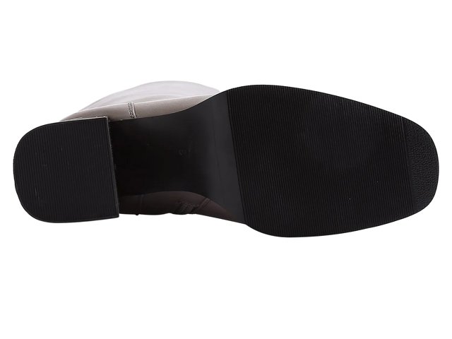 Verona Boot