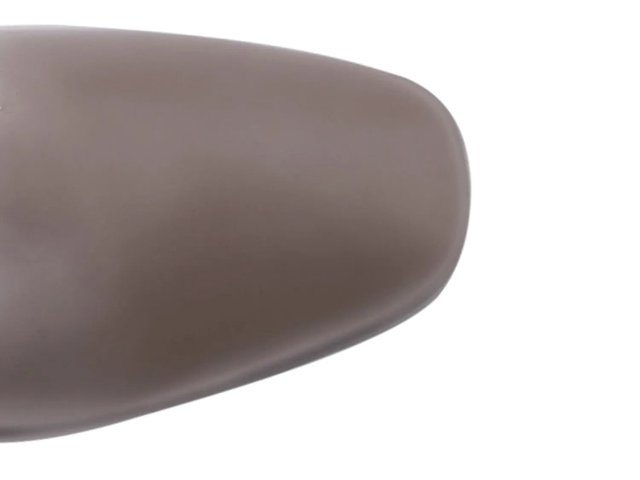 Verona Boot