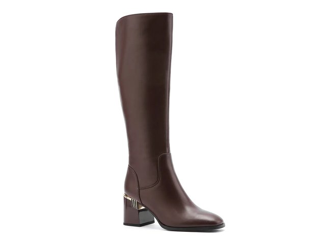 Ninety Union Verona Boot - Free Shipping | DSW