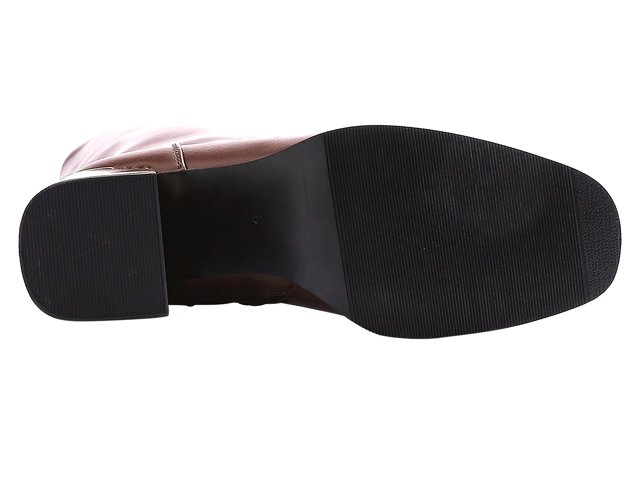 Ninety Union Verona Boot - Free Shipping | DSW