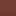 Ivon Wingtip Oxford Dark Brown view