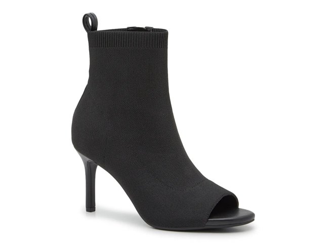 Mix No. 6 Caprea Bootie - Free Shipping | DSW