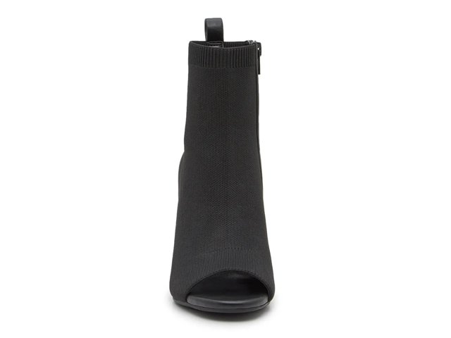 Mix No. 6 Caprea Bootie - Free Shipping | DSW