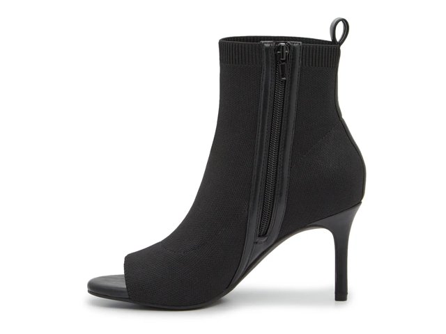Mix No. 6 Caprea Bootie - Free Shipping | DSW