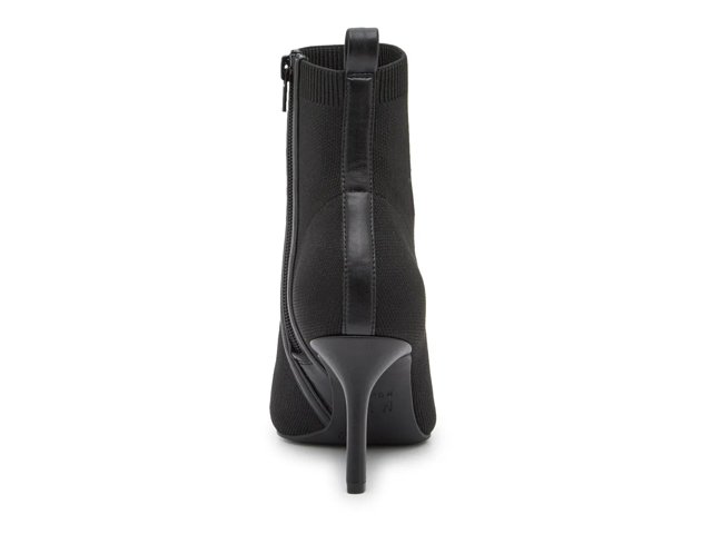 Mix No. 6 Caprea Bootie - Free Shipping | DSW