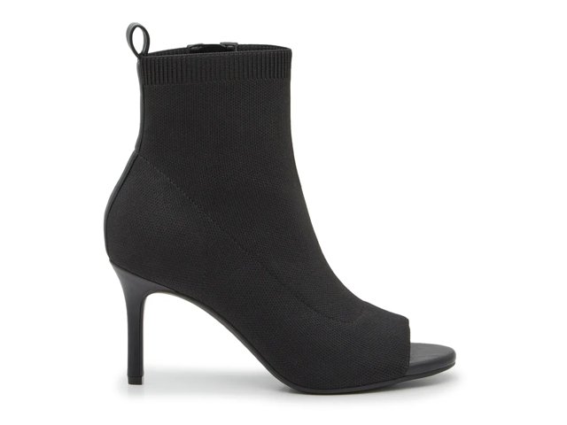 Mix No. 6 Caprea Bootie - Free Shipping | DSW