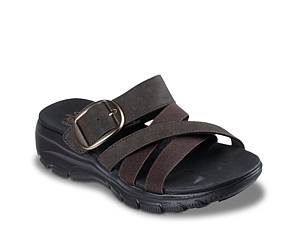 Skechers - Free Shipping | DSW