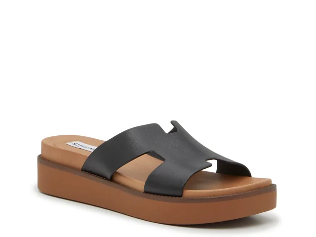 Steve madden harriet sandal online