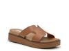 Steve Madden Riches Sandal