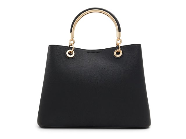 Aldo Surgoinee Tote Free Shipping DSW