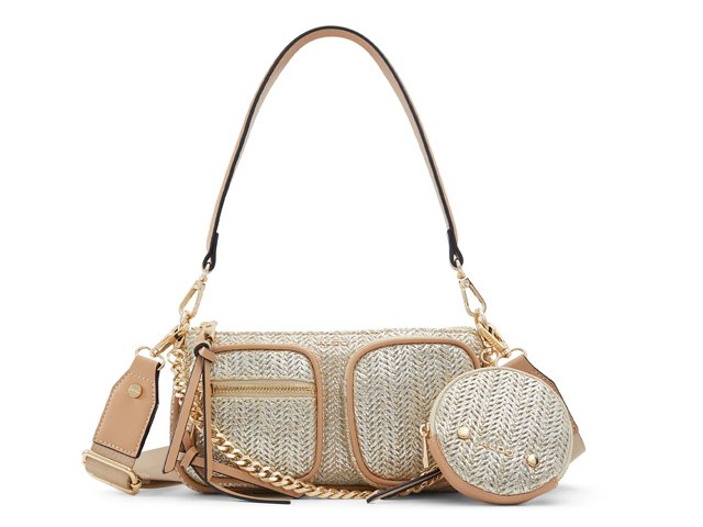 Aldo Everyday Shoulder Bag Free Shipping DSW