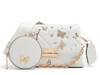 Aldo Camberlyyx Crossbody Bag