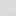 Camberlyyx Crossbody Bag White view