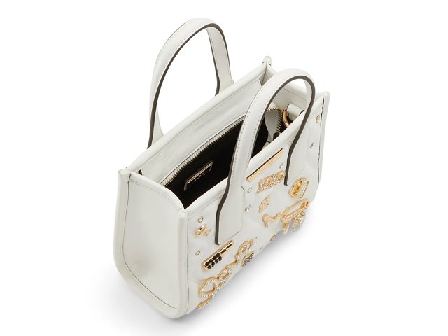 Aldo in galleria on sale