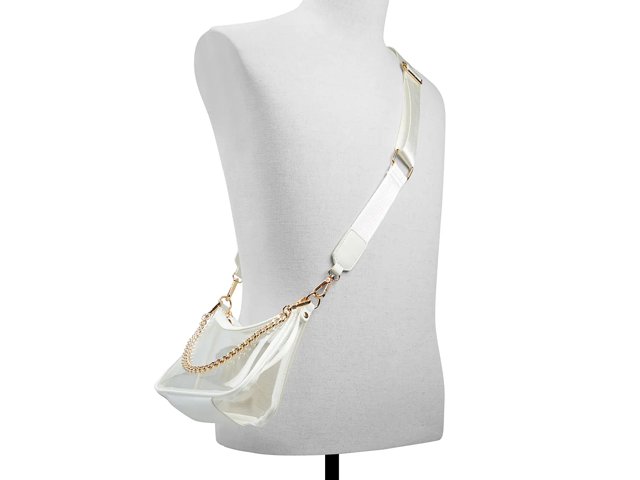 Aldo Liamax Crossbody Bag - Free Shipping | DSW