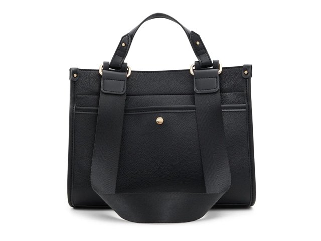 Aldo Adaluna Shoulder Bag Free Shipping DSW