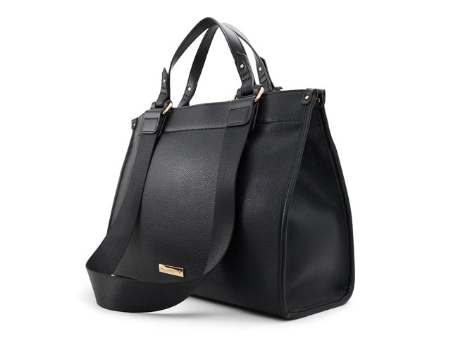 Dsw aldo bag hot sale