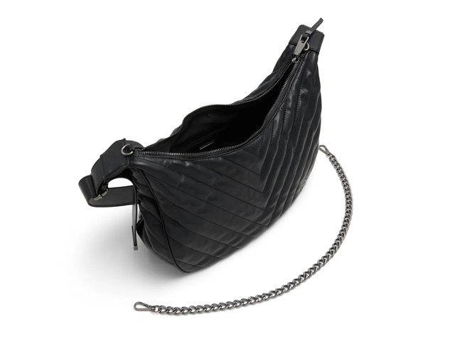 Aldo Vickia Shoulder Bag - Free Shipping | DSW