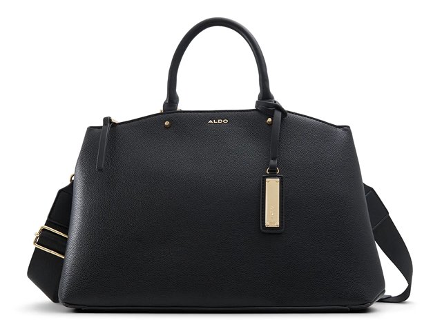 Aldo handbags dsw shop