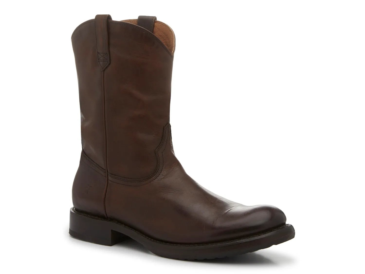 Frye wellington boots clearance