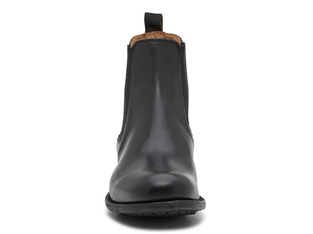 Frye tyler engineer leather boot 2025