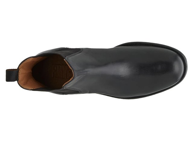 Frye Tyler Chelsea Boot Free Shipping DSW