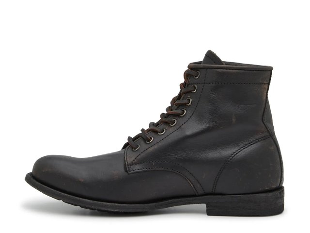 Frye tyler online