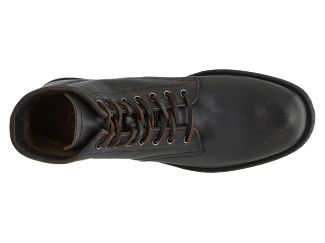 Dsw frye boots clearance
