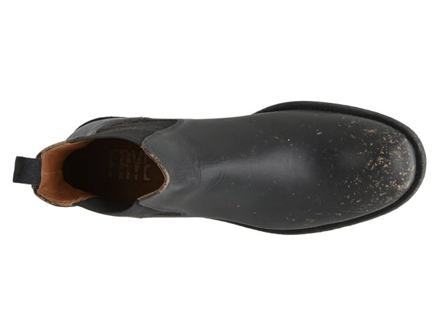 Frye tyler chelsea boot store