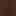 Zip Up Western Boot - Kids' Dark Brown view