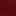 Zip Up Western Boot - Kids' Red view