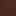 Cowgirl Cowboy Boot - Kids' Dark Brown view