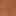 Cowgirl Cowboy Boot - Kids' Cognac view
