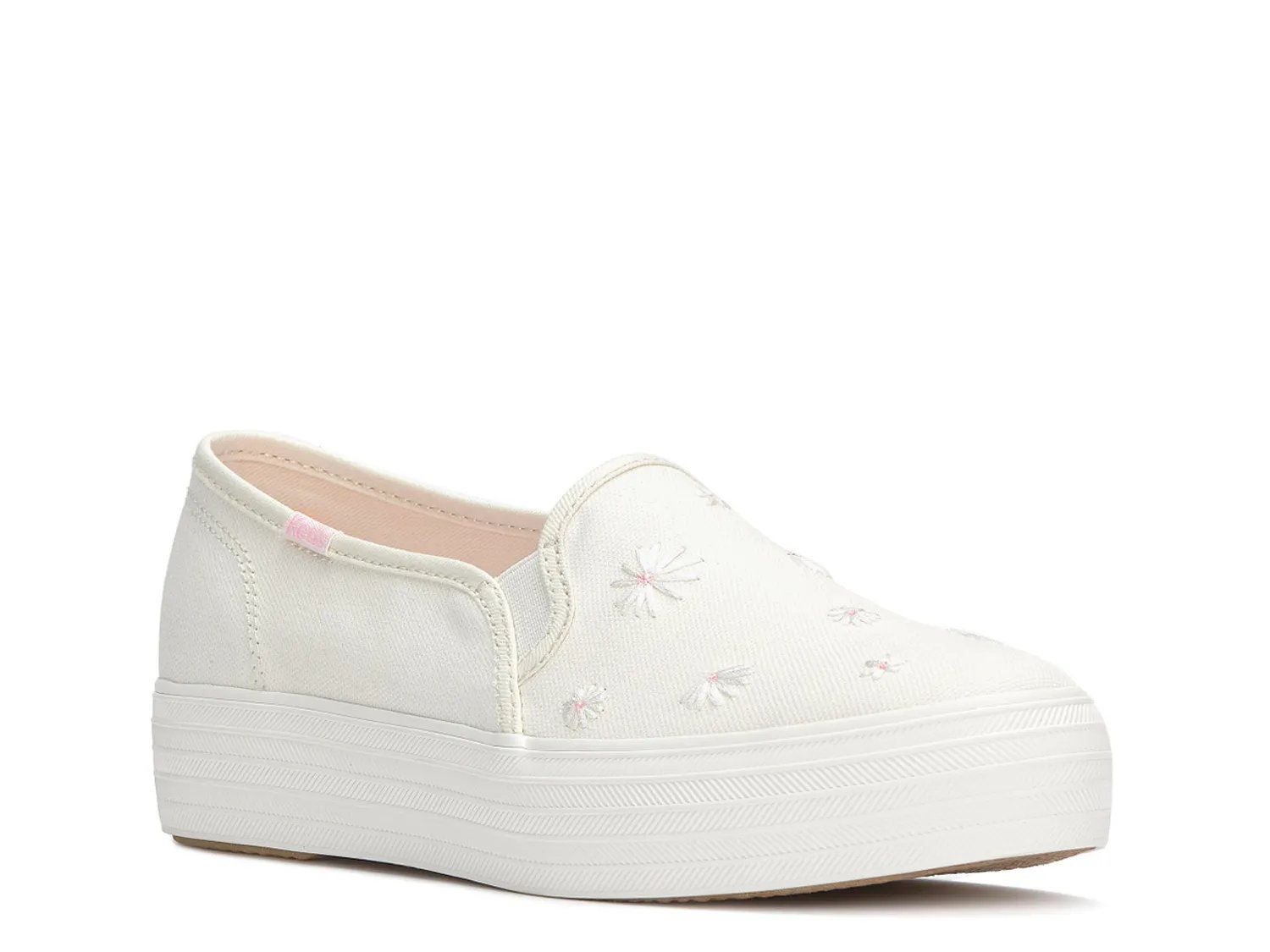 Женские модные кроссовки Keds Athletic & сникерсы