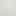 Double Decker Platform Slip-On Sneaker - Women's Snow White view