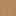 Wally Drift Classic Boat Shoe - Men's Tan view