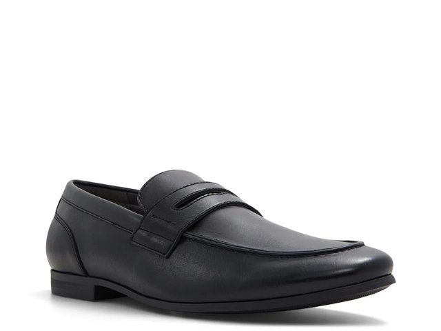 Call it spring loafers on sale
