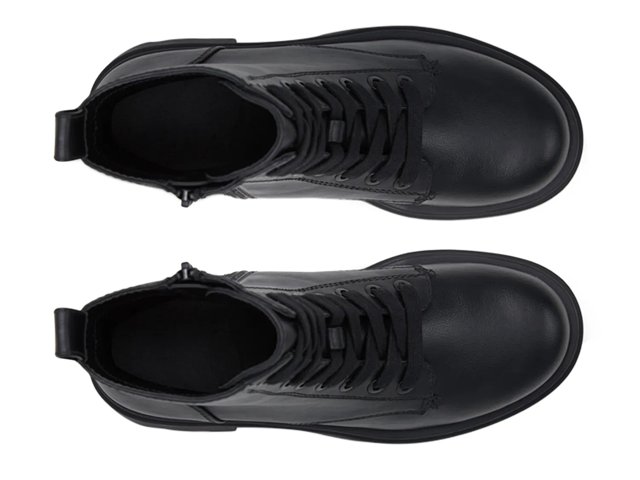 Call it spring combat boots cheap