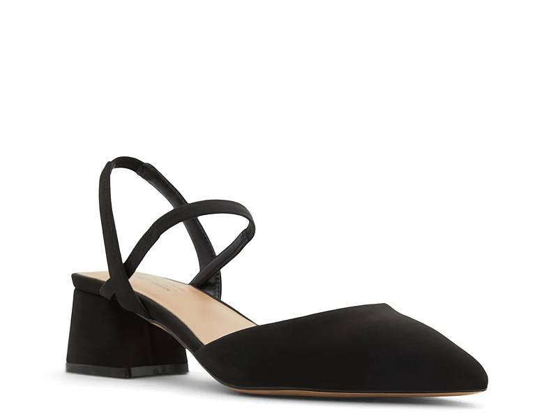 Breena Pump