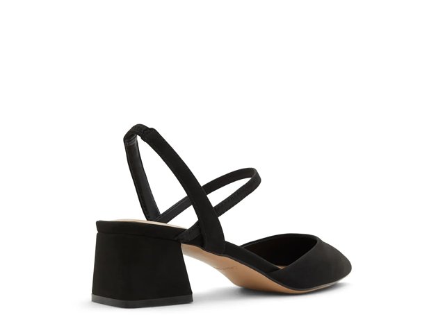 Call It Spring Breena Pump