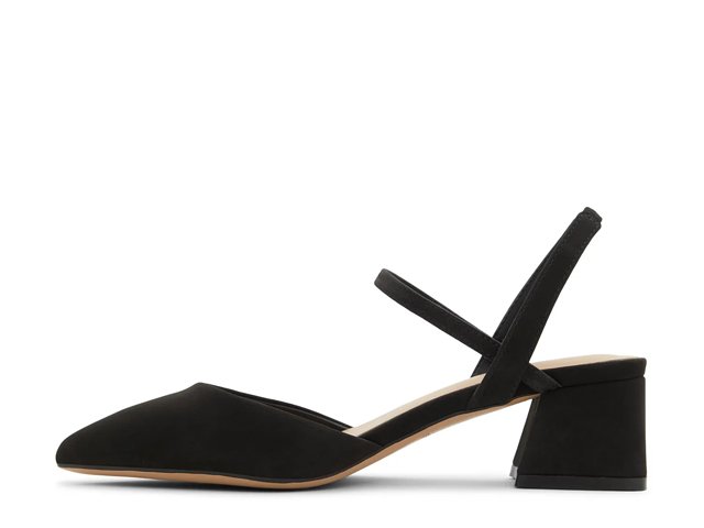 Call It Spring Breena Pump