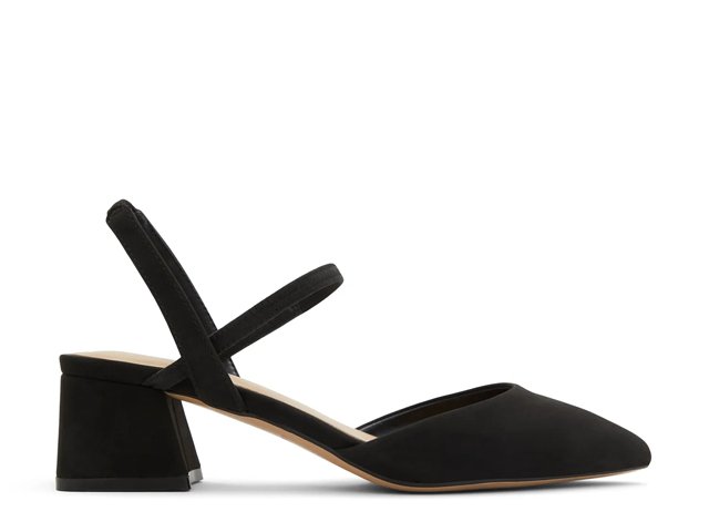 Call It Spring Breena Pump